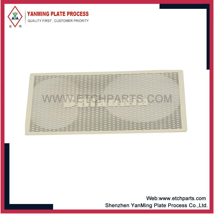 उच्च-प्रदर्शन फ़िल्टर स्क्रीन बेहतर निस्पंदन दक्षता की कुंजी क्यों है?