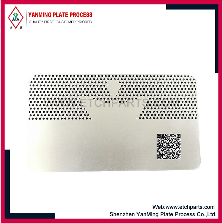 धातु व्यवसाय कार्ड पेशेवरों के बीच लोकप्रियता क्यों प्राप्त कर रहे हैं?